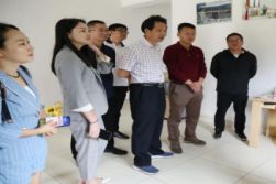 响应国家“精准扶贫”号召 足球比分集团官网足球比分集团官网足球比分集团官网足球比分集团官网首页-足球比分(中国)-足球比分(中国)
集团踏上就业帮扶之路