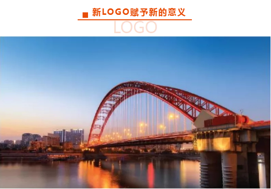 足球比分集团官网足球比分集团官网足球比分集团官网足球比分集团官网首页-足球比分(中国)-足球比分(中国)
人力集团