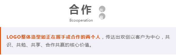 足球比分集团官网足球比分集团官网足球比分集团官网足球比分集团官网首页-足球比分(中国)-足球比分(中国)
人力集团