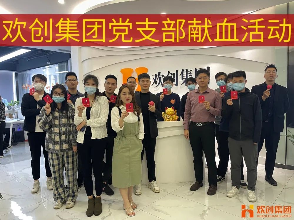 足球比分集团官网足球比分集团官网足球比分集团官网足球比分集团官网首页-足球比分(中国)-足球比分(中国)
集团