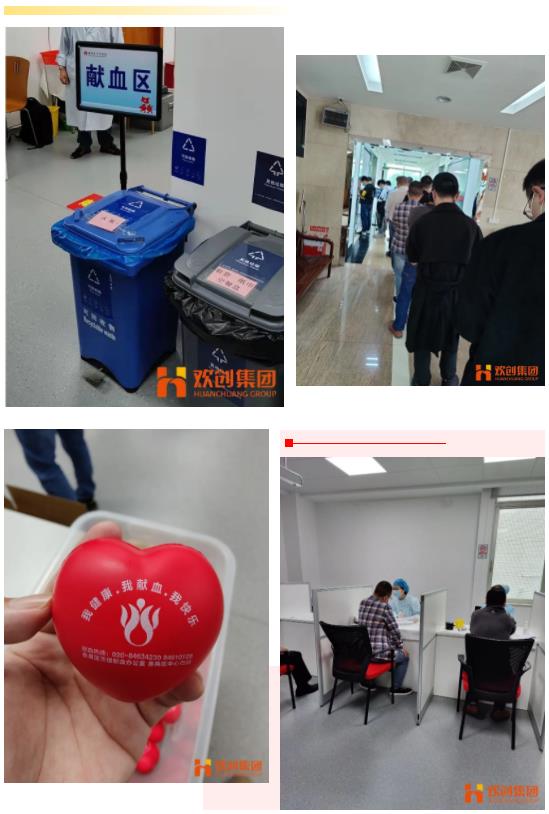 足球比分集团官网足球比分集团官网足球比分集团官网足球比分集团官网首页-足球比分(中国)-足球比分(中国)
集团