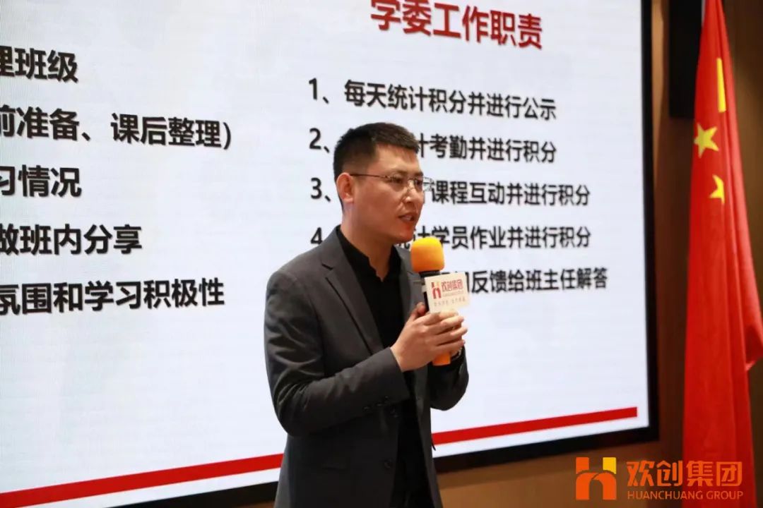 足球比分集团官网足球比分集团官网足球比分集团官网足球比分集团官网首页-足球比分(中国)-足球比分(中国)
集团