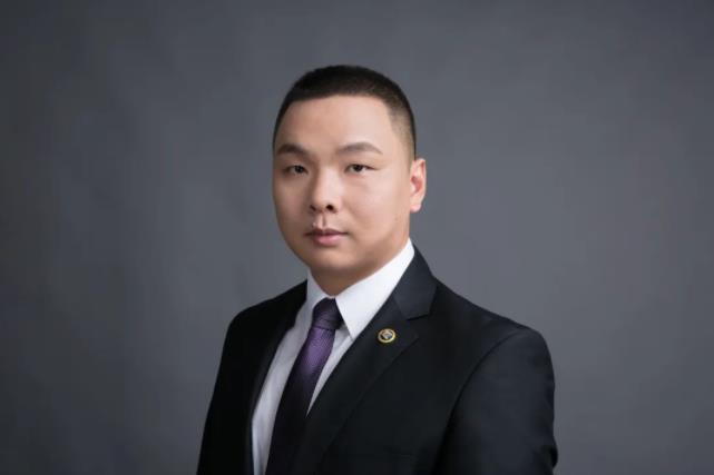 足球比分集团官网足球比分集团官网足球比分集团官网足球比分集团官网首页-足球比分(中国)-足球比分(中国)
集团