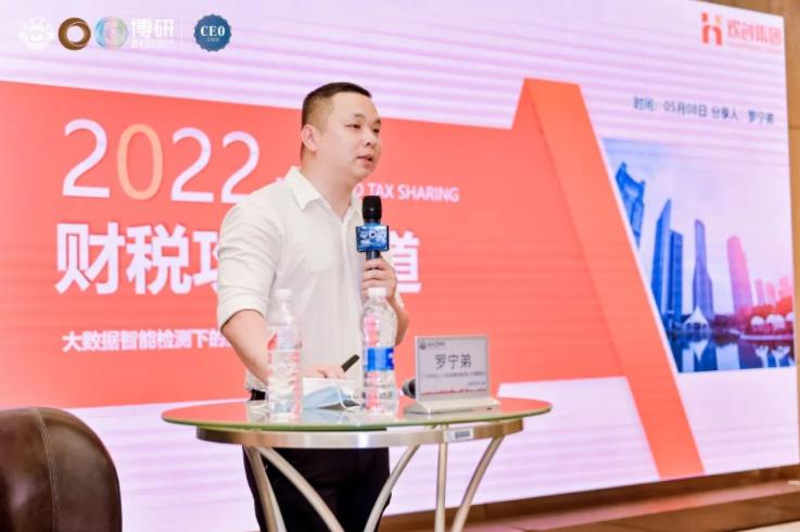 足球比分集团官网足球比分集团官网足球比分集团官网足球比分集团官网首页-足球比分(中国)-足球比分(中国)
集团