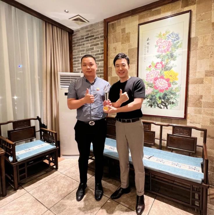 足球比分集团官网足球比分集团官网足球比分集团官网足球比分集团官网首页-足球比分(中国)-足球比分(中国)
集团