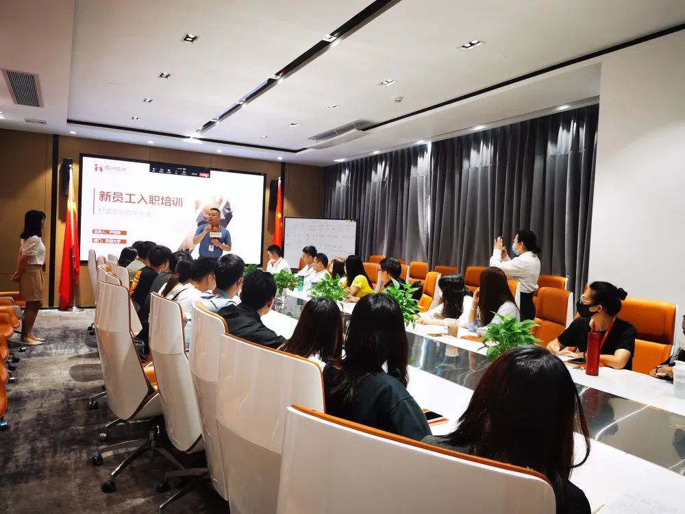足球比分集团官网足球比分集团官网足球比分集团官网足球比分集团官网首页-足球比分(中国)-足球比分(中国)
集团