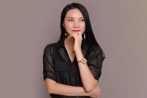 足球比分集团官网足球比分集团官网足球比分集团官网足球比分集团官网首页-足球比分(中国)-足球比分(中国)
集团陈文舒：立足湾区，深度赋能人力资源
