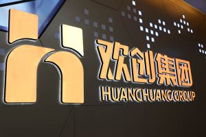 足球比分集团官网足球比分集团官网足球比分集团官网足球比分集团官网首页-足球比分(中国)-足球比分(中国)
人力怎么样？靠谱吗？