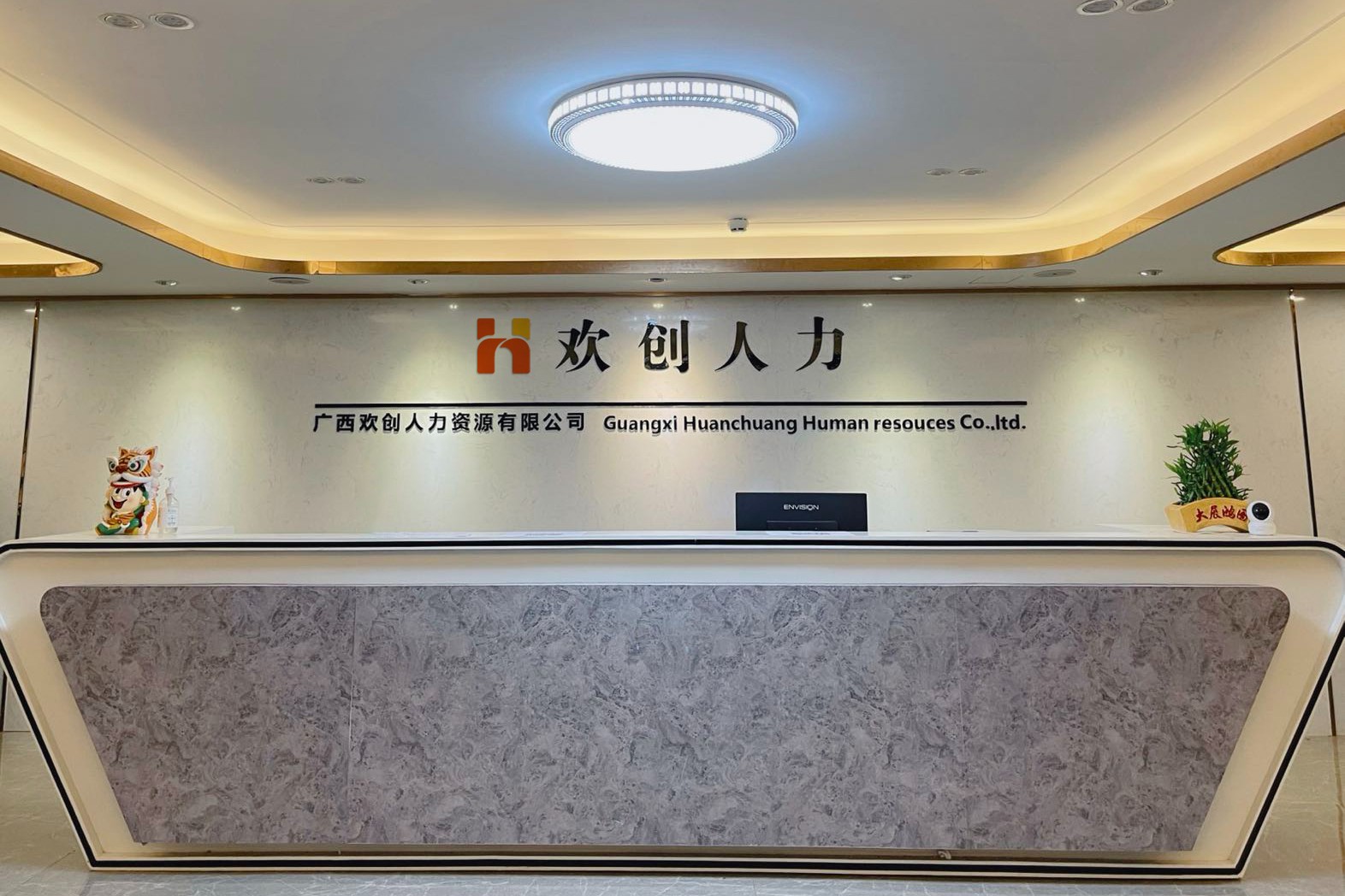 足球比分集团官网足球比分集团官网足球比分集团官网足球比分集团官网首页-足球比分(中国)-足球比分(中国)
人力