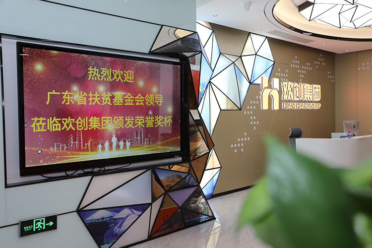 足球比分集团官网足球比分集团官网足球比分集团官网足球比分集团官网首页-足球比分(中国)-足球比分(中国)
集团