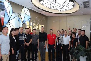 欢迎宜春市团委书记、商会及青企等一行领导莅临足球比分集团官网足球比分集团官网足球比分集团官网足球比分集团官网首页-足球比分(中国)-足球比分(中国)
人力集团指导
