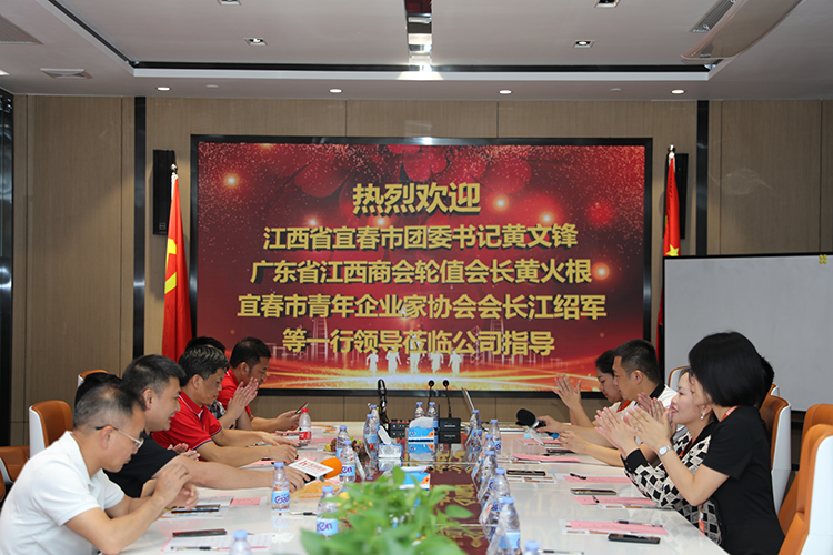 足球比分集团官网足球比分集团官网足球比分集团官网足球比分集团官网首页-足球比分(中国)-足球比分(中国)
人力集团
