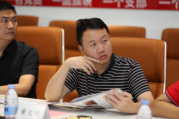 足球比分集团官网足球比分集团官网足球比分集团官网足球比分集团官网首页-足球比分(中国)-足球比分(中国)
人力集团