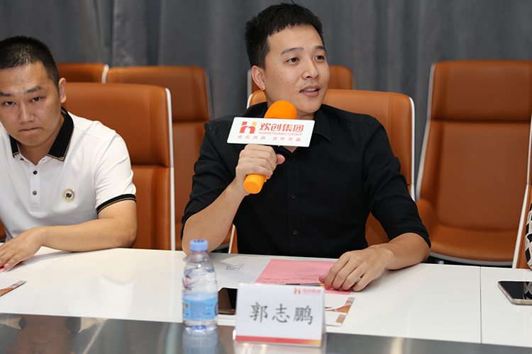足球比分集团官网足球比分集团官网足球比分集团官网足球比分集团官网首页-足球比分(中国)-足球比分(中国)
人力集团