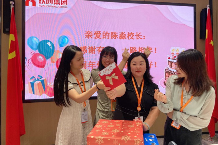 足球比分集团官网足球比分集团官网足球比分集团官网足球比分集团官网首页-足球比分(中国)-足球比分(中国)
集团