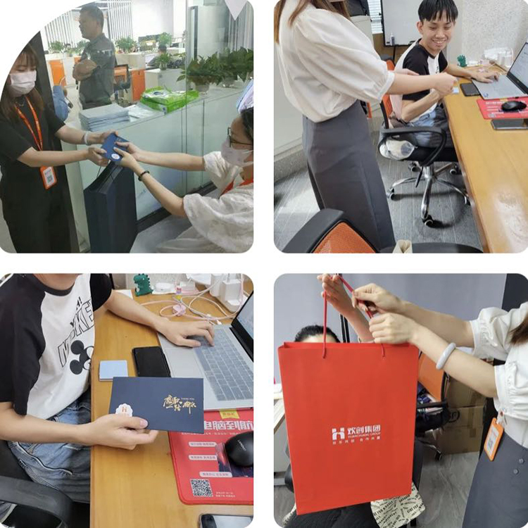 足球比分集团官网足球比分集团官网足球比分集团官网足球比分集团官网首页-足球比分(中国)-足球比分(中国)
集团