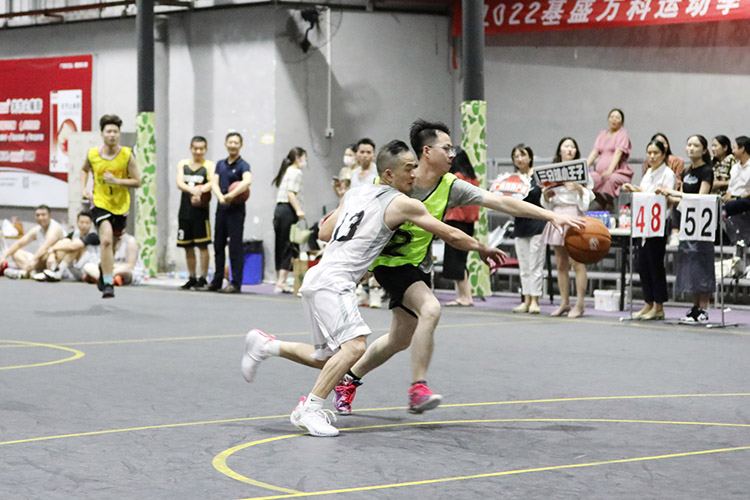 足球比分集团官网足球比分集团官网足球比分集团官网足球比分集团官网首页-足球比分(中国)-足球比分(中国)
集团