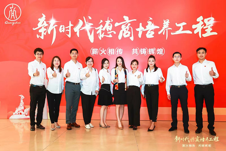 足球比分集团官网足球比分集团官网足球比分集团官网足球比分集团官网首页-足球比分(中国)-足球比分(中国)
集团