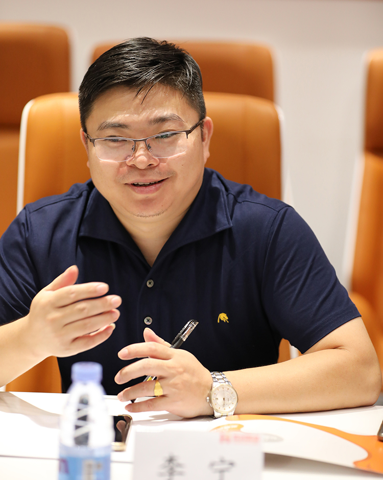 足球比分集团官网足球比分集团官网足球比分集团官网足球比分集团官网首页-足球比分(中国)-足球比分(中国)
集团