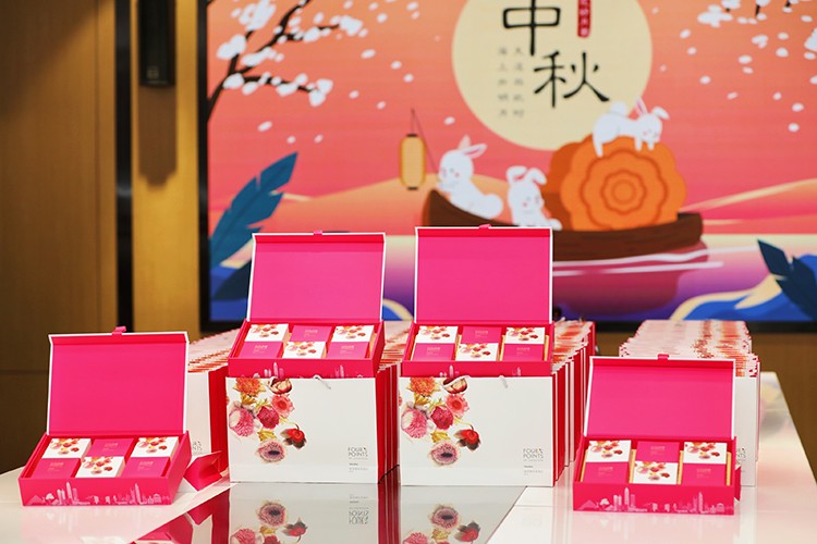 足球比分集团官网足球比分集团官网足球比分集团官网足球比分集团官网首页-足球比分(中国)-足球比分(中国)
集团