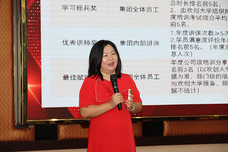足球比分集团官网足球比分集团官网足球比分集团官网足球比分集团官网首页-足球比分(中国)-足球比分(中国)
大学