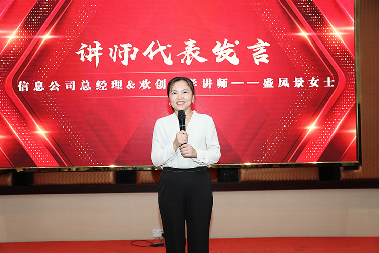 足球比分集团官网足球比分集团官网足球比分集团官网足球比分集团官网首页-足球比分(中国)-足球比分(中国)
大学