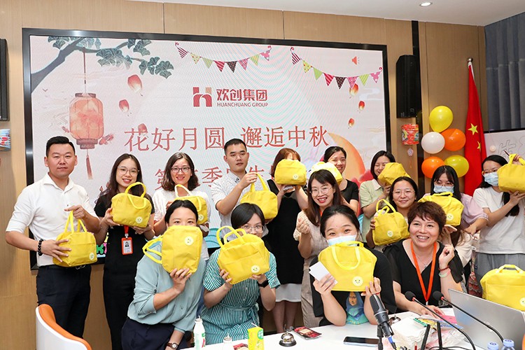 足球比分集团官网足球比分集团官网足球比分集团官网足球比分集团官网首页-足球比分(中国)-足球比分(中国)
集团
