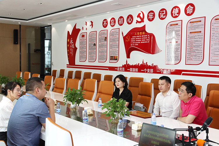 足球比分集团官网足球比分集团官网足球比分集团官网足球比分集团官网首页-足球比分(中国)-足球比分(中国)
集团