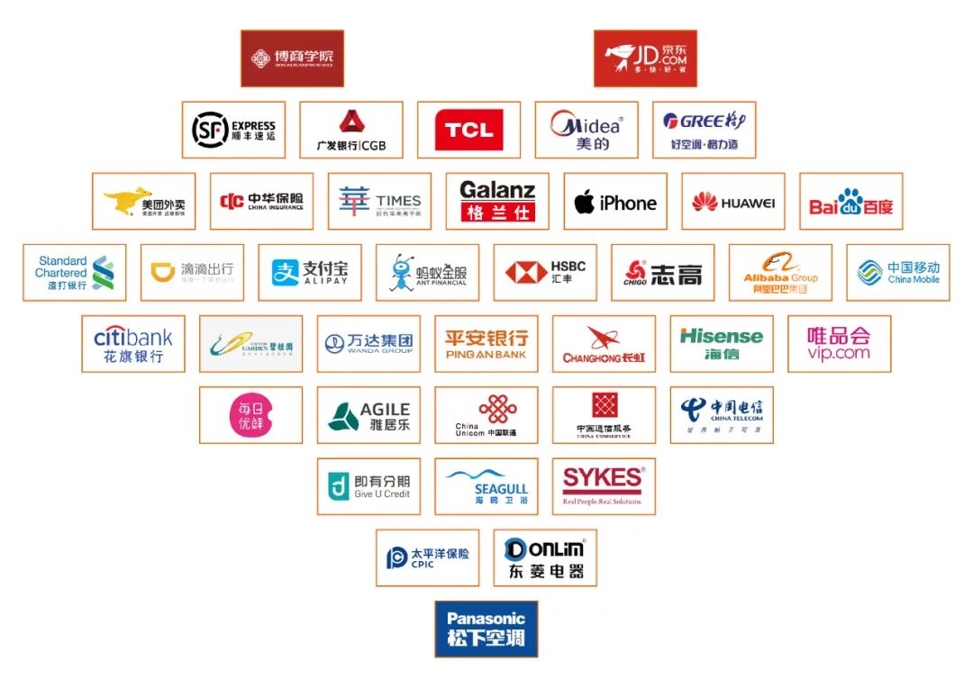 足球比分集团官网足球比分集团官网足球比分集团官网足球比分集团官网首页-足球比分(中国)-足球比分(中国)
集团