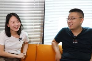 足球比分集团官网足球比分集团官网足球比分集团官网足球比分集团官网首页-足球比分(中国)-足球比分(中国)
人力资源教你面试技巧：面试时如何包装自己