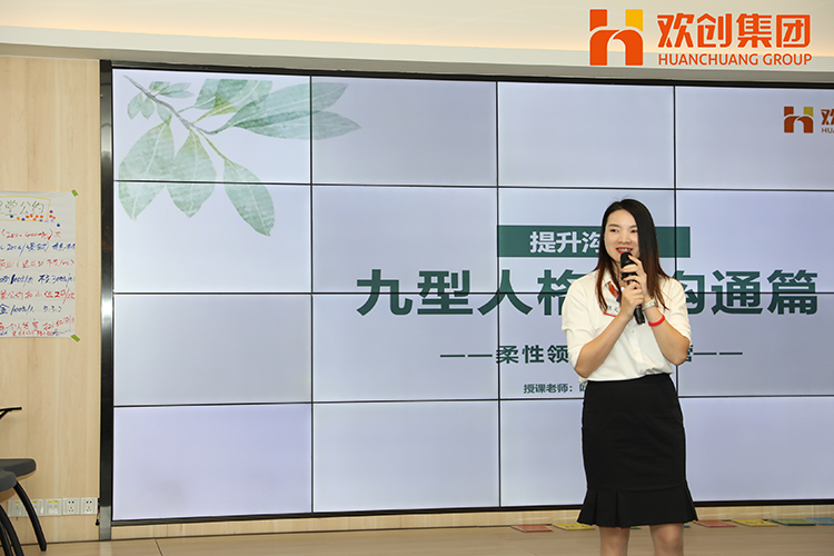 足球比分集团官网足球比分集团官网足球比分集团官网足球比分集团官网首页-足球比分(中国)-足球比分(中国)
集团