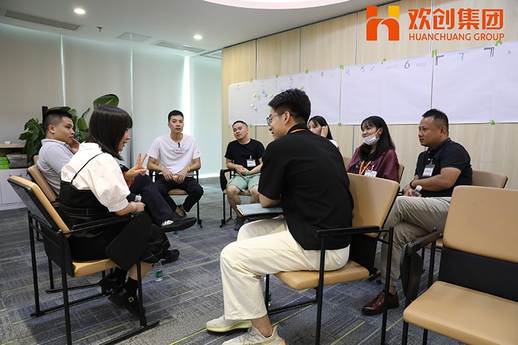 足球比分集团官网足球比分集团官网足球比分集团官网足球比分集团官网首页-足球比分(中国)-足球比分(中国)
集团