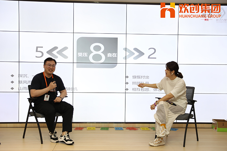 足球比分集团官网足球比分集团官网足球比分集团官网足球比分集团官网首页-足球比分(中国)-足球比分(中国)
集团
