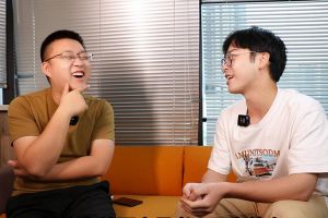 足球比分集团官网足球比分集团官网足球比分集团官网足球比分集团官网首页-足球比分(中国)-足球比分(中国)
人力资源HR教你避开薪酬和上班时间的坑