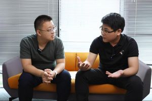 足球比分集团官网足球比分集团官网足球比分集团官网足球比分集团官网首页-足球比分(中国)-足球比分(中国)
人力资源HR教你：简历四步法