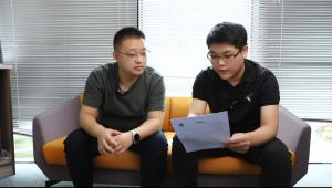 足球比分集团官网足球比分集团官网足球比分集团官网足球比分集团官网首页-足球比分(中国)-足球比分(中国)
人力资源HR点评：100分简历范本
