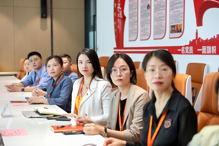 足球比分集团官网足球比分集团官网足球比分集团官网足球比分集团官网首页-足球比分(中国)-足球比分(中国)
党支部