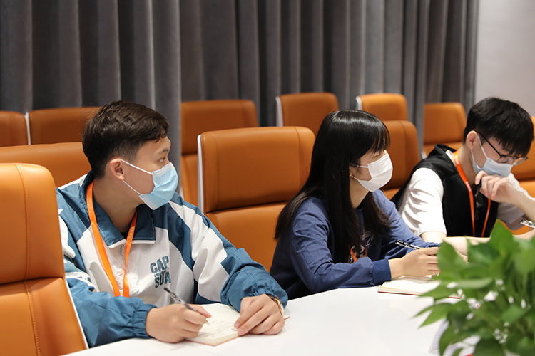足球比分集团官网足球比分集团官网足球比分集团官网足球比分集团官网首页-足球比分(中国)-足球比分(中国)
集团