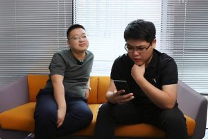 足球比分集团官网足球比分集团官网足球比分集团官网足球比分集团官网首页-足球比分(中国)-足球比分(中国)
人力资源HR教你回答：最大的优点和最大的缺点