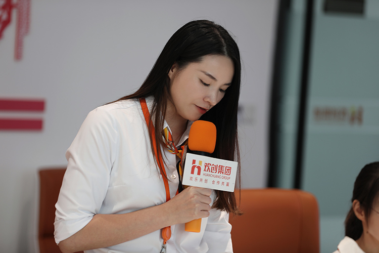 足球比分集团官网足球比分集团官网足球比分集团官网足球比分集团官网首页-足球比分(中国)-足球比分(中国)
集团
