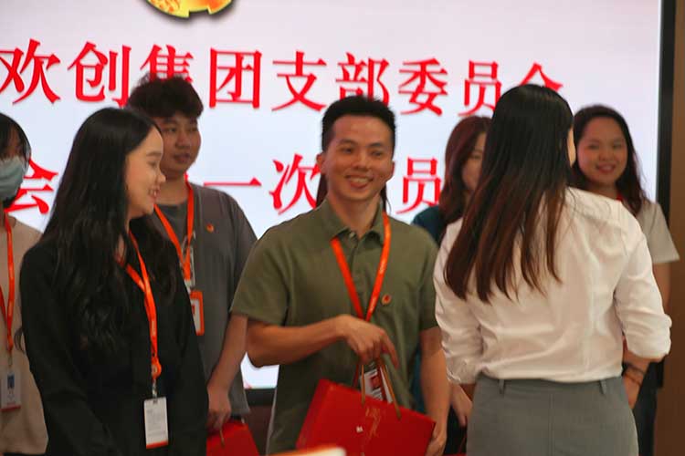 足球比分集团官网足球比分集团官网足球比分集团官网足球比分集团官网首页-足球比分(中国)-足球比分(中国)
集团