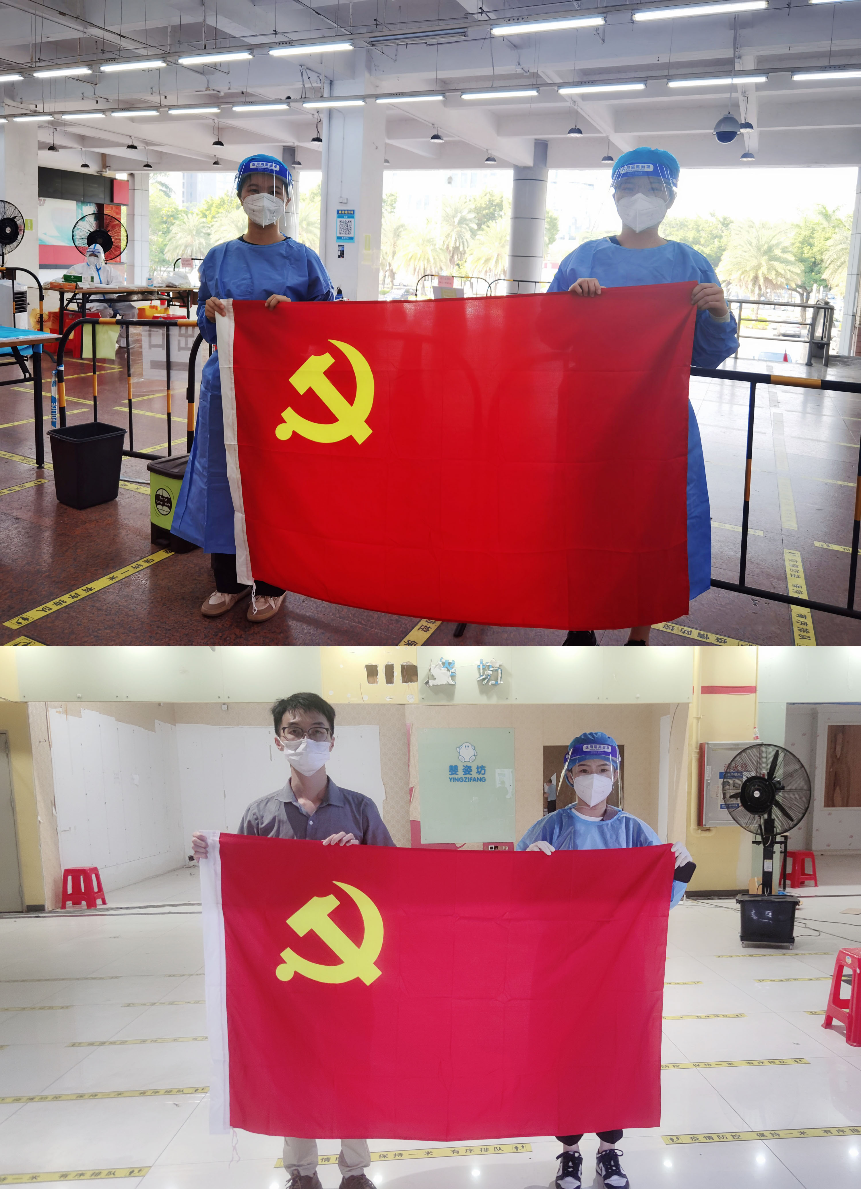 足球比分集团官网足球比分集团官网足球比分集团官网足球比分集团官网首页-足球比分(中国)-足球比分(中国)
集团