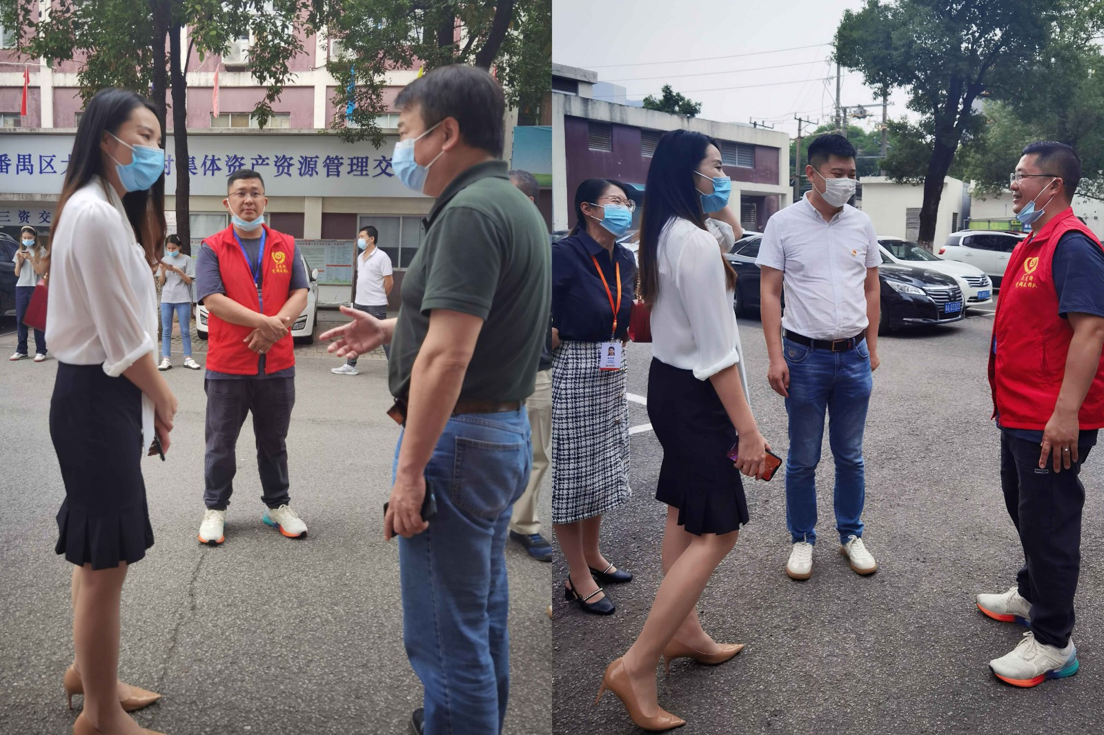 足球比分集团官网足球比分集团官网足球比分集团官网足球比分集团官网首页-足球比分(中国)-足球比分(中国)
集团