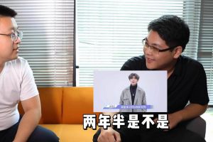 足球比分集团官网足球比分集团官网足球比分集团官网足球比分集团官网首页-足球比分(中国)-足球比分(中国)
人力资源HR建议：在一家公司待多久合适