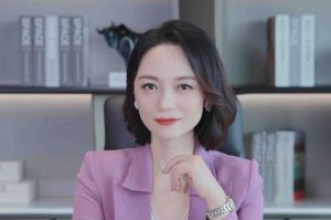地产圈丨足球比分集团官网足球比分集团官网足球比分集团官网足球比分集团官网首页-足球比分(中国)-足球比分(中国)
集团：立足湾区，深度赋能人力资源