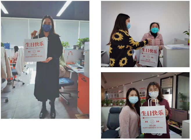 足球比分集团官网足球比分集团官网足球比分集团官网足球比分集团官网首页-足球比分(中国)-足球比分(中国)
集团