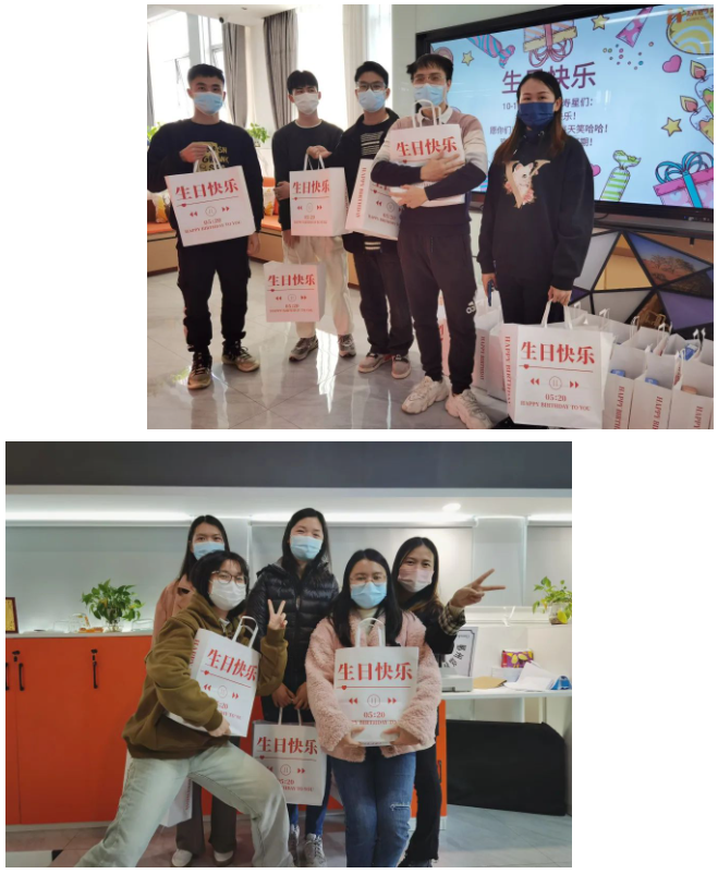 足球比分集团官网足球比分集团官网足球比分集团官网足球比分集团官网首页-足球比分(中国)-足球比分(中国)
集团