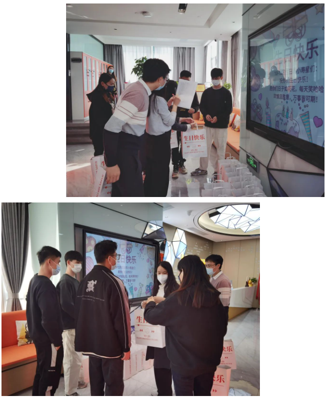 足球比分集团官网足球比分集团官网足球比分集团官网足球比分集团官网首页-足球比分(中国)-足球比分(中国)
集团