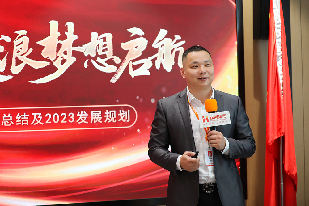 足球比分集团官网足球比分集团官网足球比分集团官网足球比分集团官网首页-足球比分(中国)-足球比分(中国)
集团