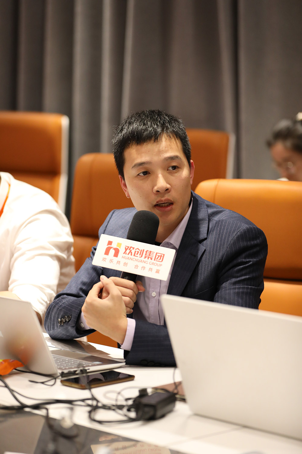 足球比分集团官网足球比分集团官网足球比分集团官网足球比分集团官网首页-足球比分(中国)-足球比分(中国)
集团